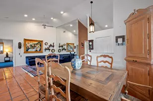 5770 Parkwalk Cir W, Boynton Beach, FL 33472 - Photo 14