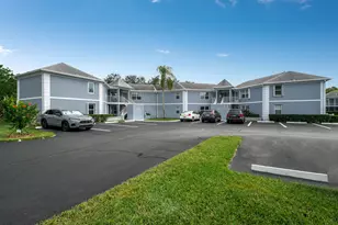 3254 SE Aster Ln, Stuart, FL 34994 - Photo 26