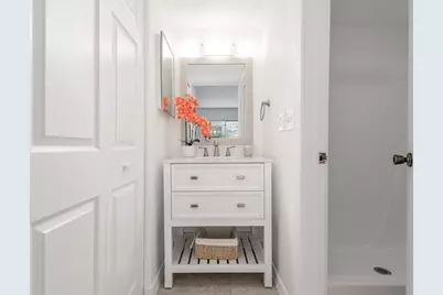 3254 SE Aster Lane, Unit #J238, Stuart, FL 34994 - Photo 22