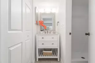 3254 SE Aster Ln, Stuart, FL 34994 - Photo 22