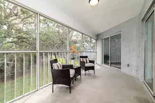 3254 SE Aster Ln, Stuart, FL 34994 - Photo 12