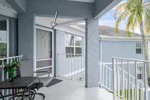 3254 SE Aster Ln, Stuart, FL 34994 - Photo 4
