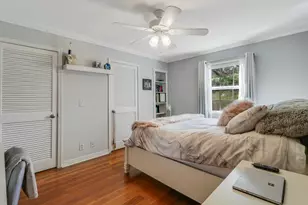 4877 Northlake Blvd, Palm Beach Gardens, FL 33418 - Photo 30