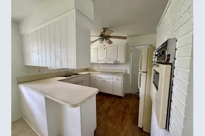 678 NW 12th Terrace, Boca Raton, FL 33486 - Photo 8