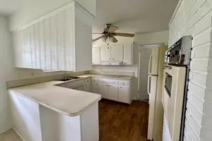 678 NW 12th Terrace, Boca Raton, FL 33486 - Photo 8