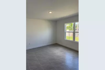 1073 SW Benchor Avenue, Port Saint Lucie, FL 34953 - Photo 14