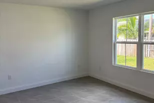 1073 SW Benchor Ave, Port Saint Lucie, FL 34953 - Photo 14