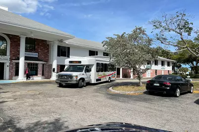 86 Sheffield D, West Palm Beach, FL 33417 - Photo 24