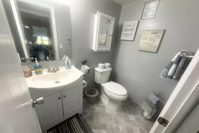 86 Sheffield D, West Palm Beach, FL 33417 - Photo 14