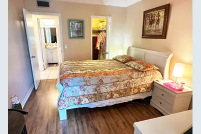 86 Sheffield D, West Palm Beach, FL 33417 - Photo 10