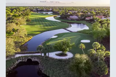 7899 Talavera Place, Delray Beach, FL 33446 - Photo 66