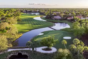 7899 Talavera Pl, Delray Beach, FL 33446 - Photo 66