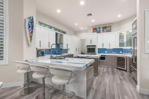 7899 Talavera Pl, Delray Beach, FL 33446 - Photo 20