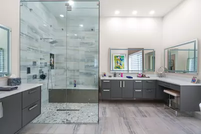 7899 Talavera Place, Delray Beach, FL 33446 - Photo 34