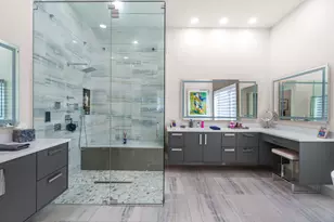 7899 Talavera Pl, Delray Beach, FL 33446 - Photo 34