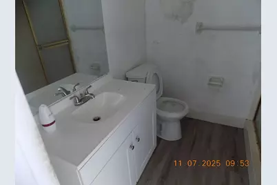 231 E Lantana Road, Unit #501, Lantana, FL 33462 - Photo 8