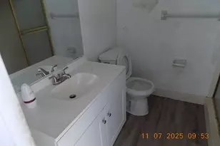 231 E Lantana Rd, Lantana, FL 33462 - Photo 8