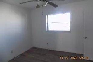 231 E Lantana Rd, Lantana, FL 33462 - Photo 12