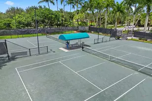 11774 Bayfield Dr, Boca Raton, FL 33498 - Photo 66