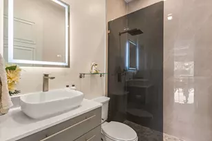 11774 Bayfield Dr, Boca Raton, FL 33498 - Photo 58