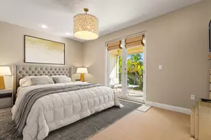 11774 Bayfield Dr, Boca Raton, FL 33498 - Photo 32