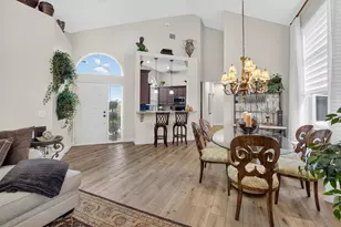2500 NW 66th Dr, Boca Raton, FL 33496 - Photo 8