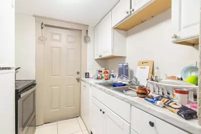 19 S E Street, Lake Worth Beach, FL 33460 - Photo 12