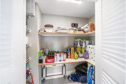 38 Southport Lane, Unit #A, Boynton Beach, FL 33436 - Photo 22