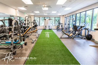 38 Southport Lane, Unit #A, Boynton Beach, FL 33436 - Photo 58