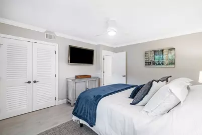 38 Southport Lane, Unit #A, Boynton Beach, FL 33436 - Photo 16