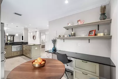 38 Southport Lane, Unit #A, Boynton Beach, FL 33436 - Photo 12