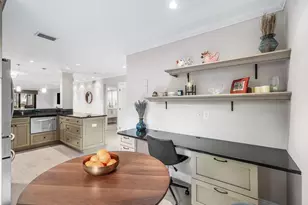 38 Southport Ln, Boynton Beach, FL 33436 - Photo 12