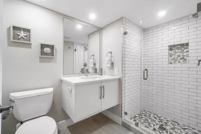 38 Southport Lane, Unit #A, Boynton Beach, FL 33436 - Photo 14