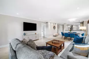 38 Southport Ln, Boynton Beach, FL 33436 - Photo 8