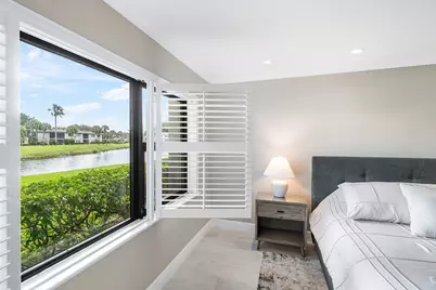 38 Southport Lane, Unit #A, Boynton Beach, FL 33436 - Photo 18