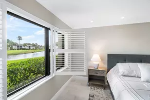 38 Southport Ln, Boynton Beach, FL 33436 - Photo 18