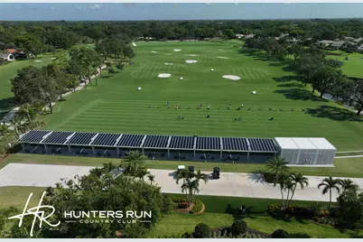 38 Southport Lane, Unit #A, Boynton Beach, FL 33436 - Photo 46