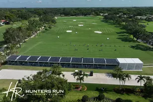 38 Southport Ln, Boynton Beach, FL 33436 - Photo 46