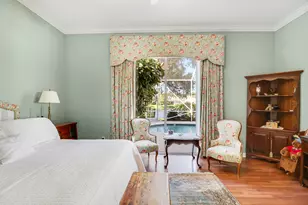 805 Niemen Dr, Palm Beach Gardens, FL 33410 - Photo 20