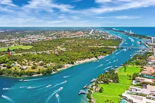 805 Niemen Dr, Palm Beach Gardens, FL 33410 - Photo 60