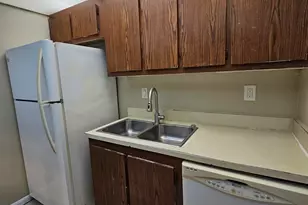 1850 N Congress Ave, West Palm Beach, FL 33401 - Photo 6