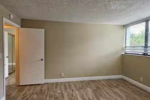 1850 N Congress Ave, West Palm Beach, FL 33401 - Photo 20