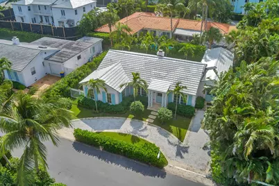 266 Colonial Lane, Palm Beach, FL 33480 - Photo 30