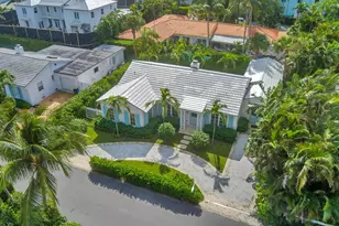 266 Colonial Ln, Palm Beach, FL 33480 - Photo 30