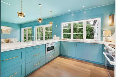 266 Colonial Lane, Palm Beach, FL 33480 - Photo 14