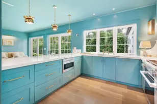 266 Colonial Ln, Palm Beach, FL 33480 - Photo 14