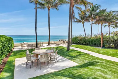 266 Colonial Lane, Palm Beach, FL 33480 - Photo 32