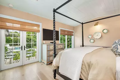 266 Colonial Lane, Palm Beach, FL 33480 - Photo 16