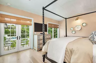 266 Colonial Ln, Palm Beach, FL 33480 - Photo 16