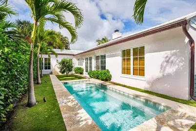 266 Colonial Lane, Palm Beach, FL 33480 - Photo 26